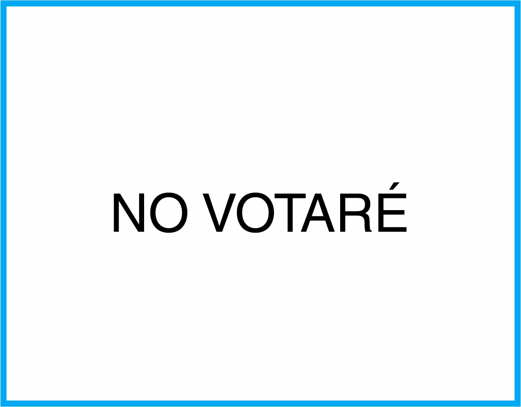 Si Las Elecciones Para Alcalde De Torib O Cauca Fueran Hoy