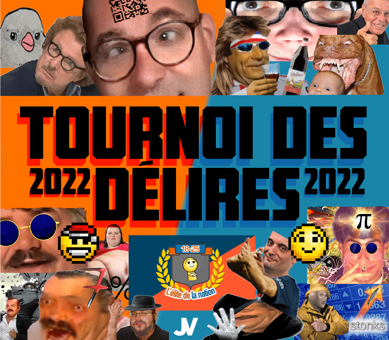 Poll image