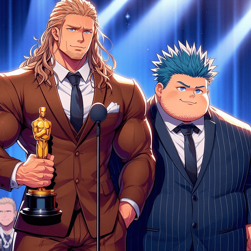 Poll image