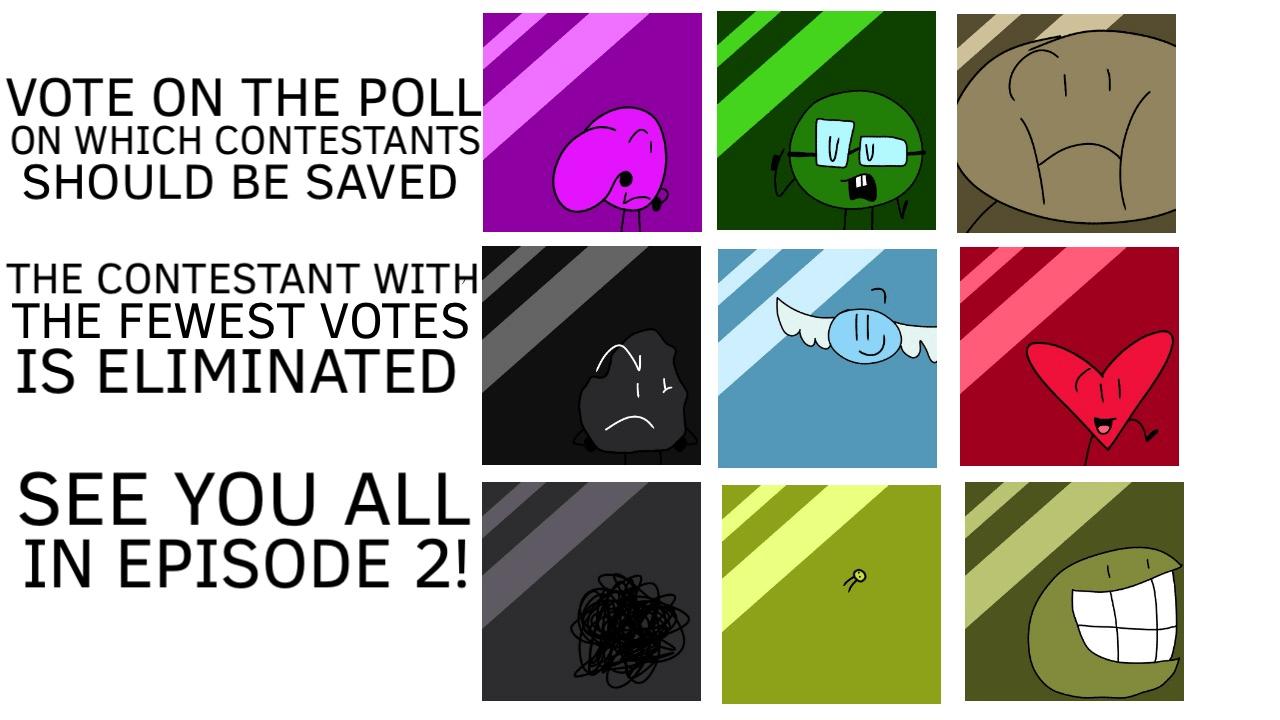 Poll image