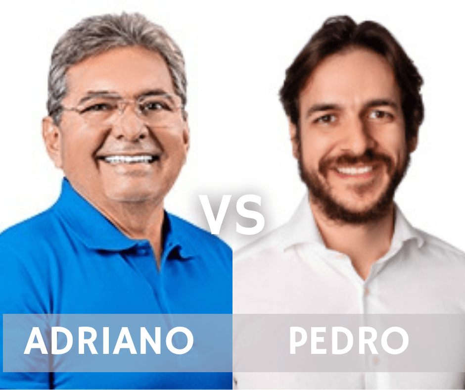Poll image