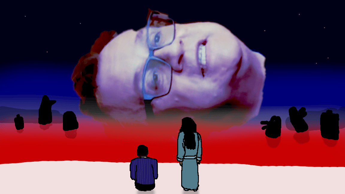 Poll image