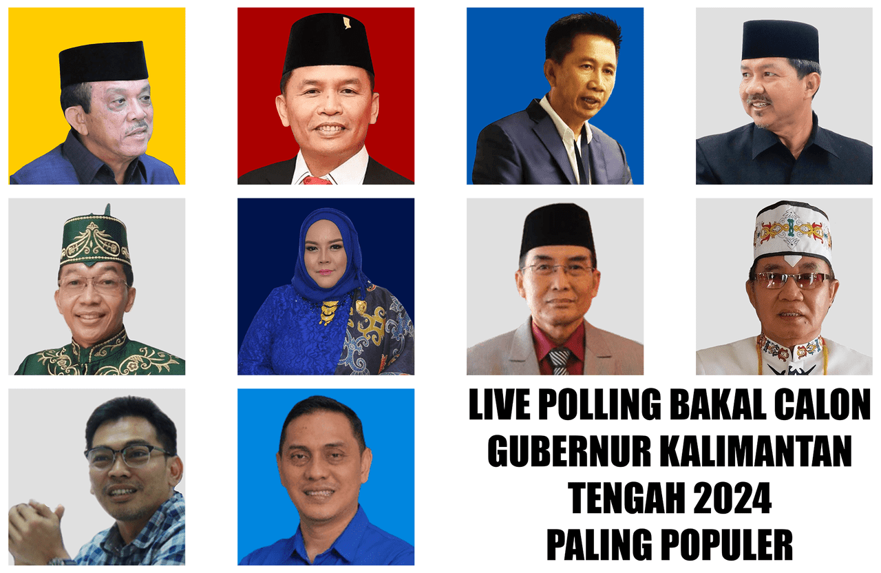 Poll image