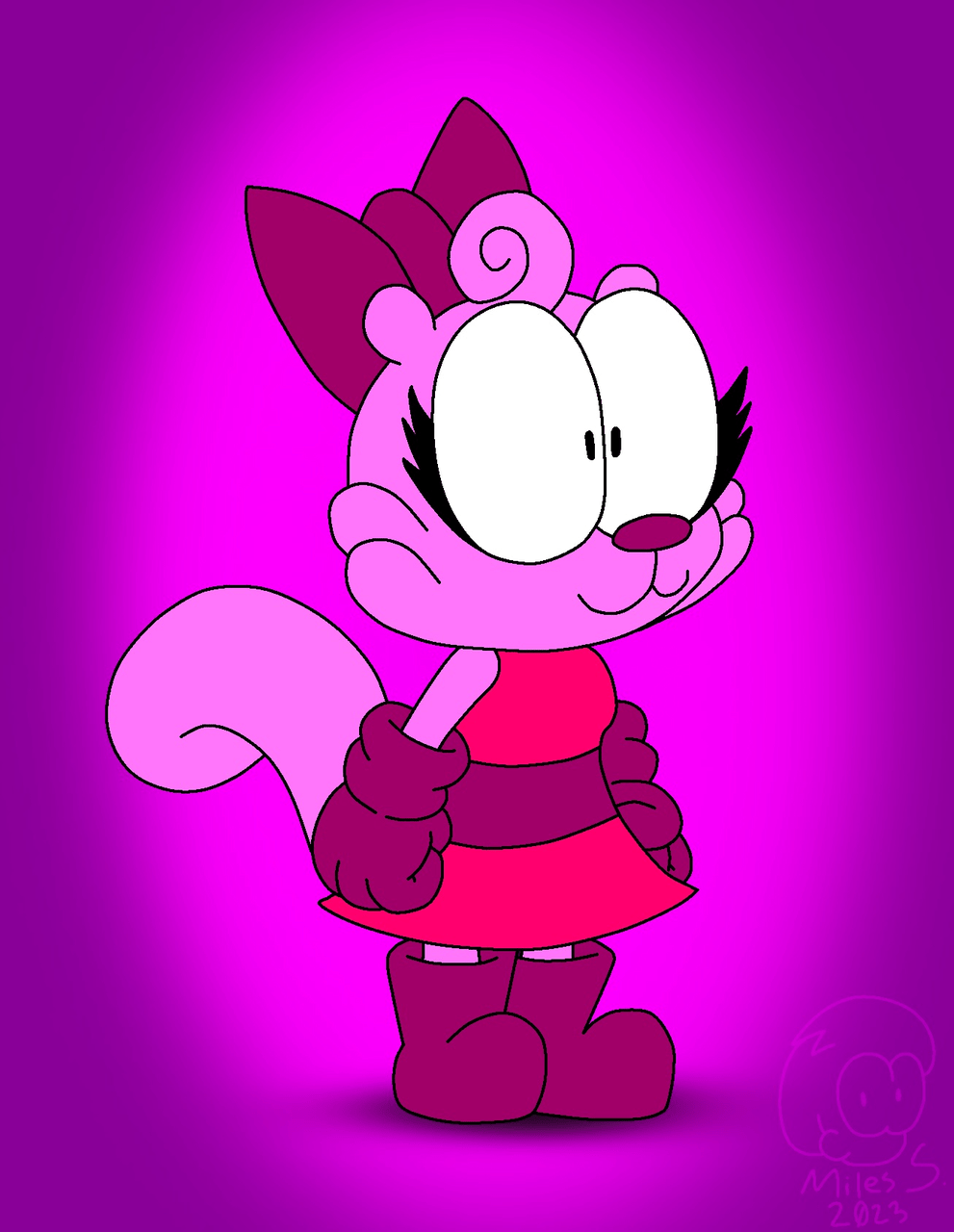 Poll image