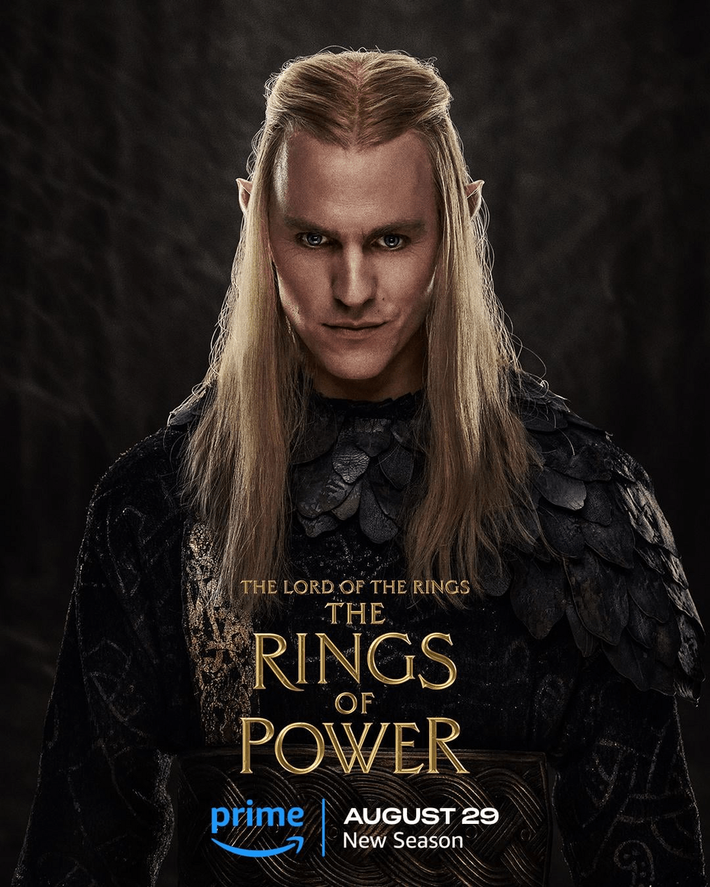Poll image