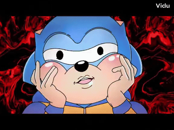 Poll image