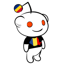 Poll image
