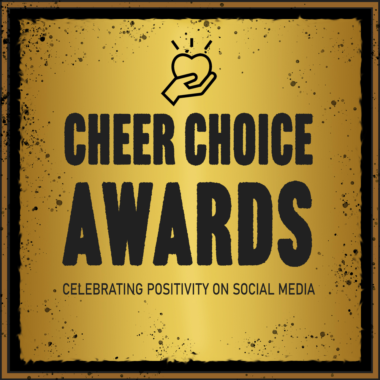 Poll image