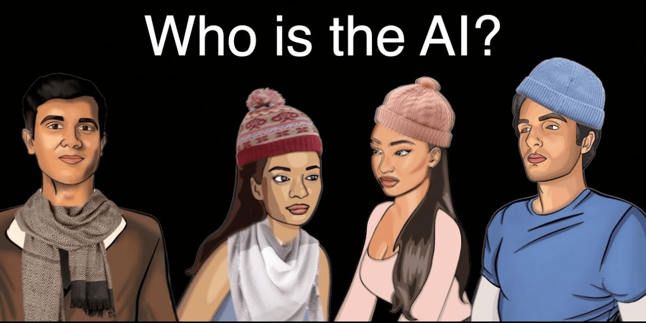 Poll image