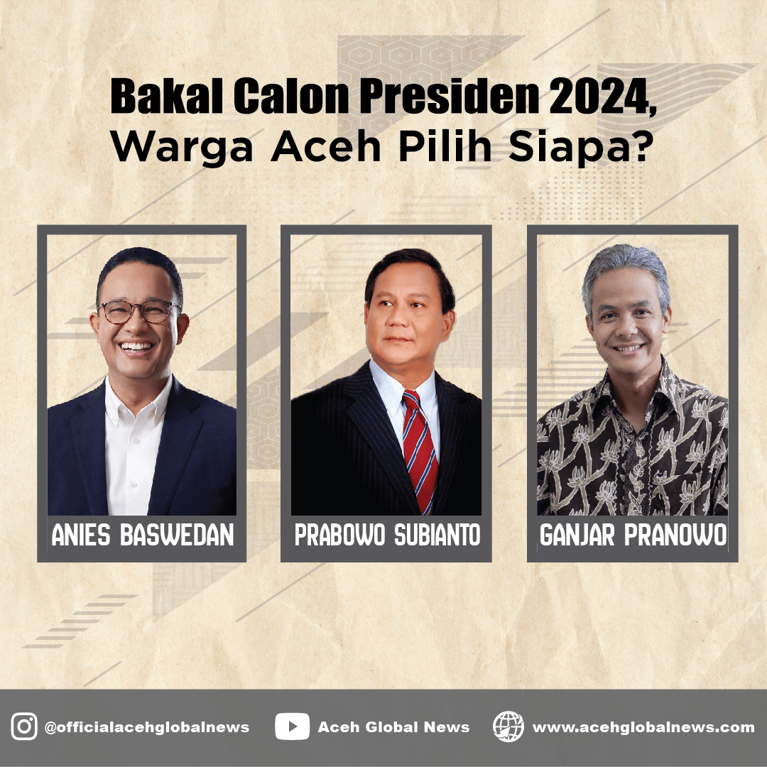 Poll image