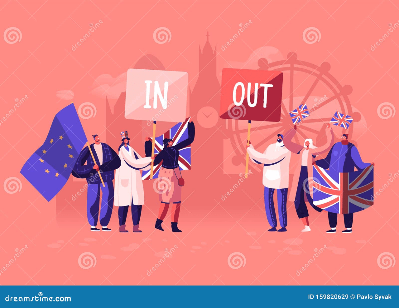 Poll image