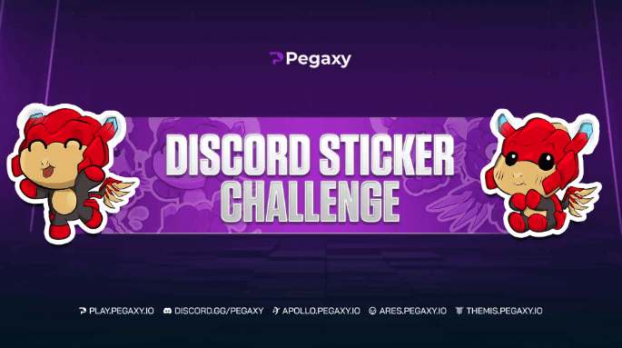 Poll image