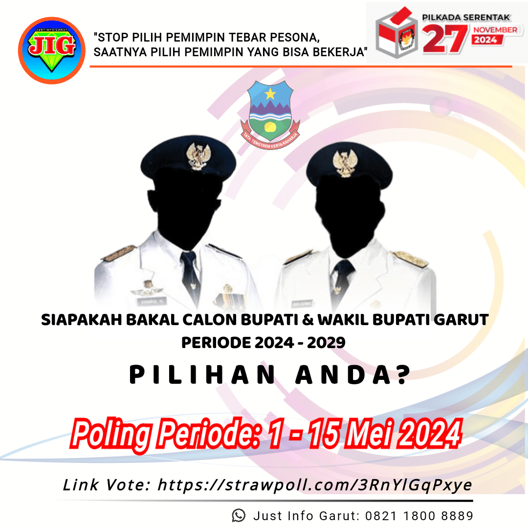 Poll image