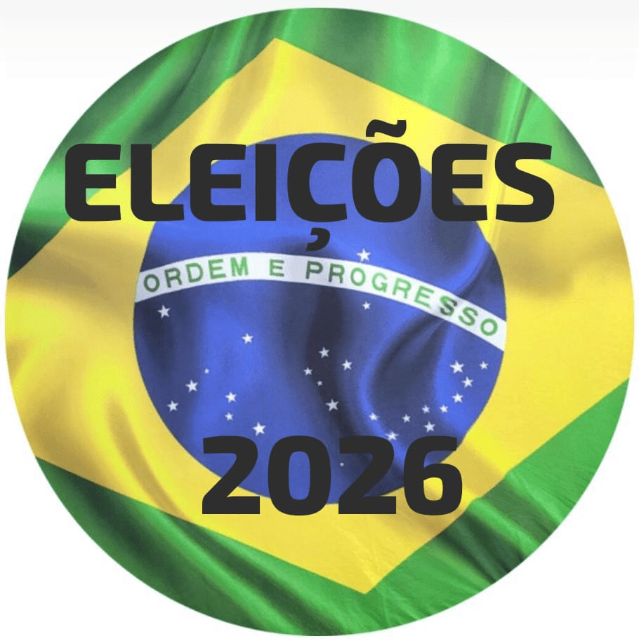 Poll image