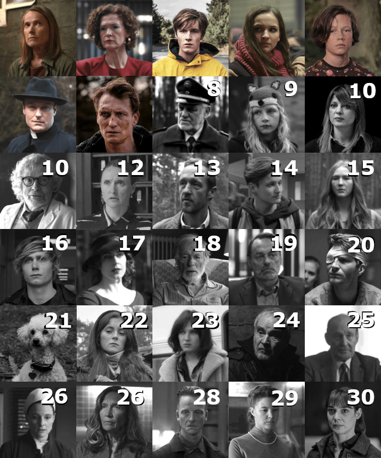 Poll image