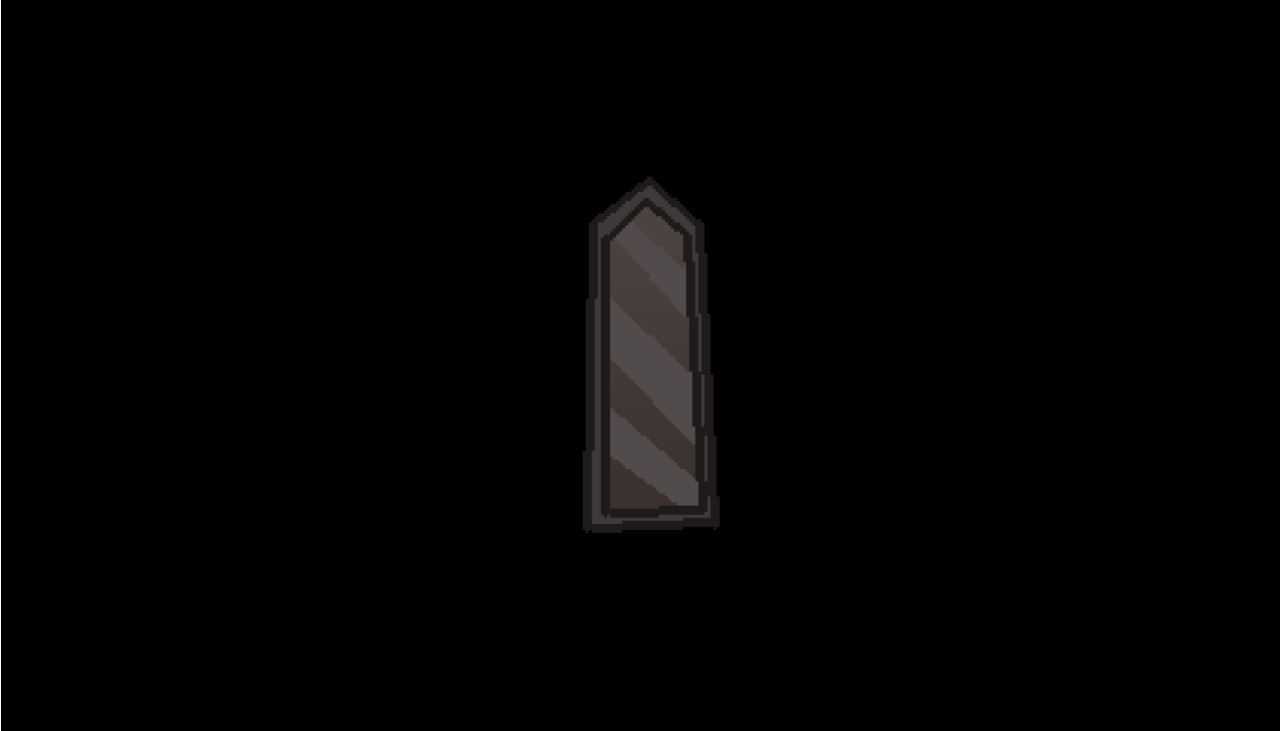 Poll image