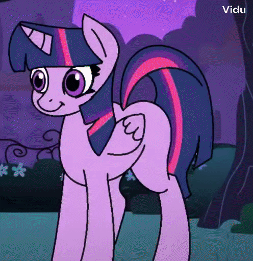 Poll image