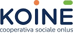 Poll image