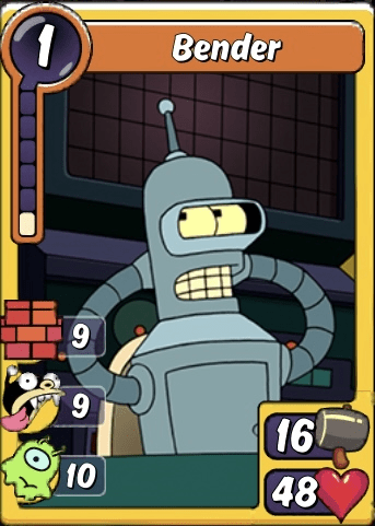 Poll image