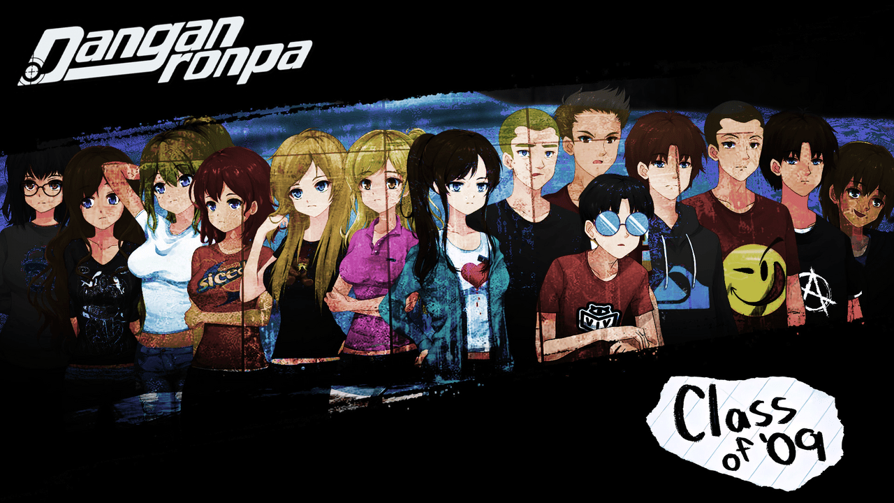 Poll image