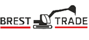 Poll image