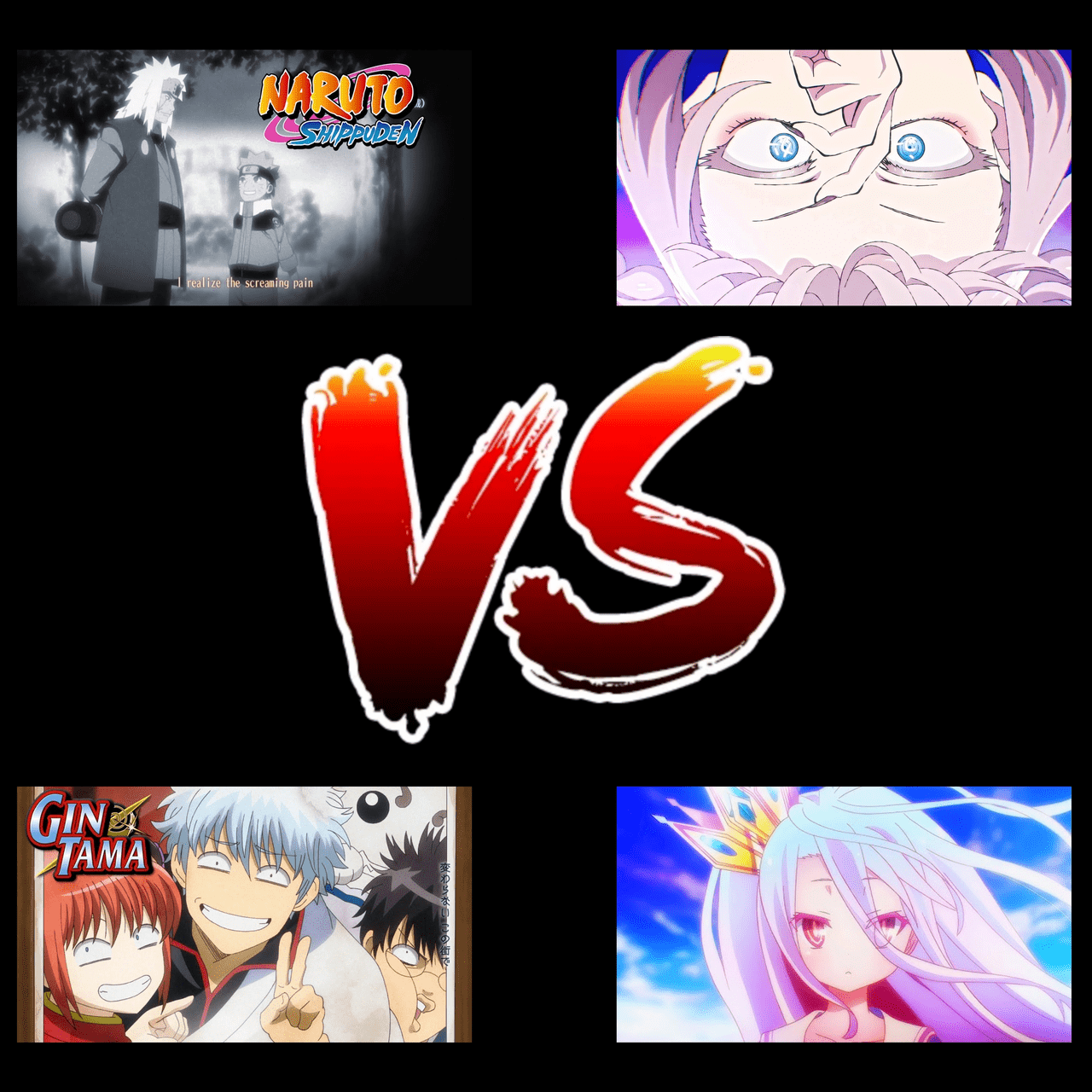 Poll image