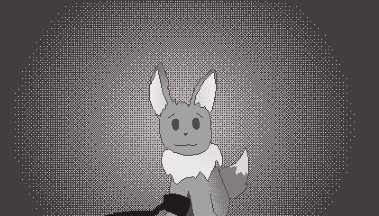 Poll image
