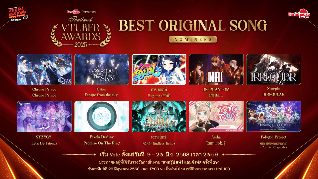 Poll image