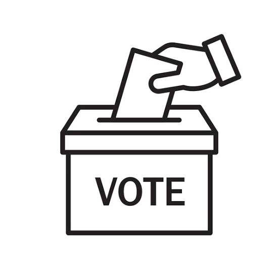 Poll image