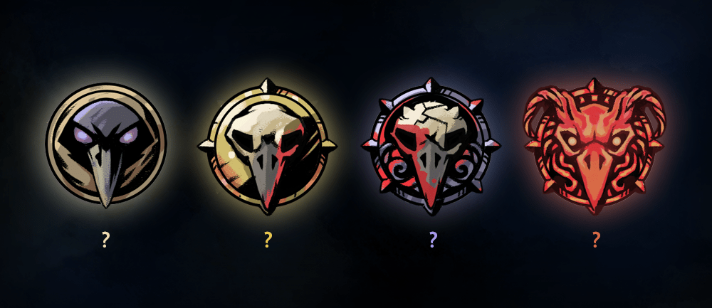 Poll image