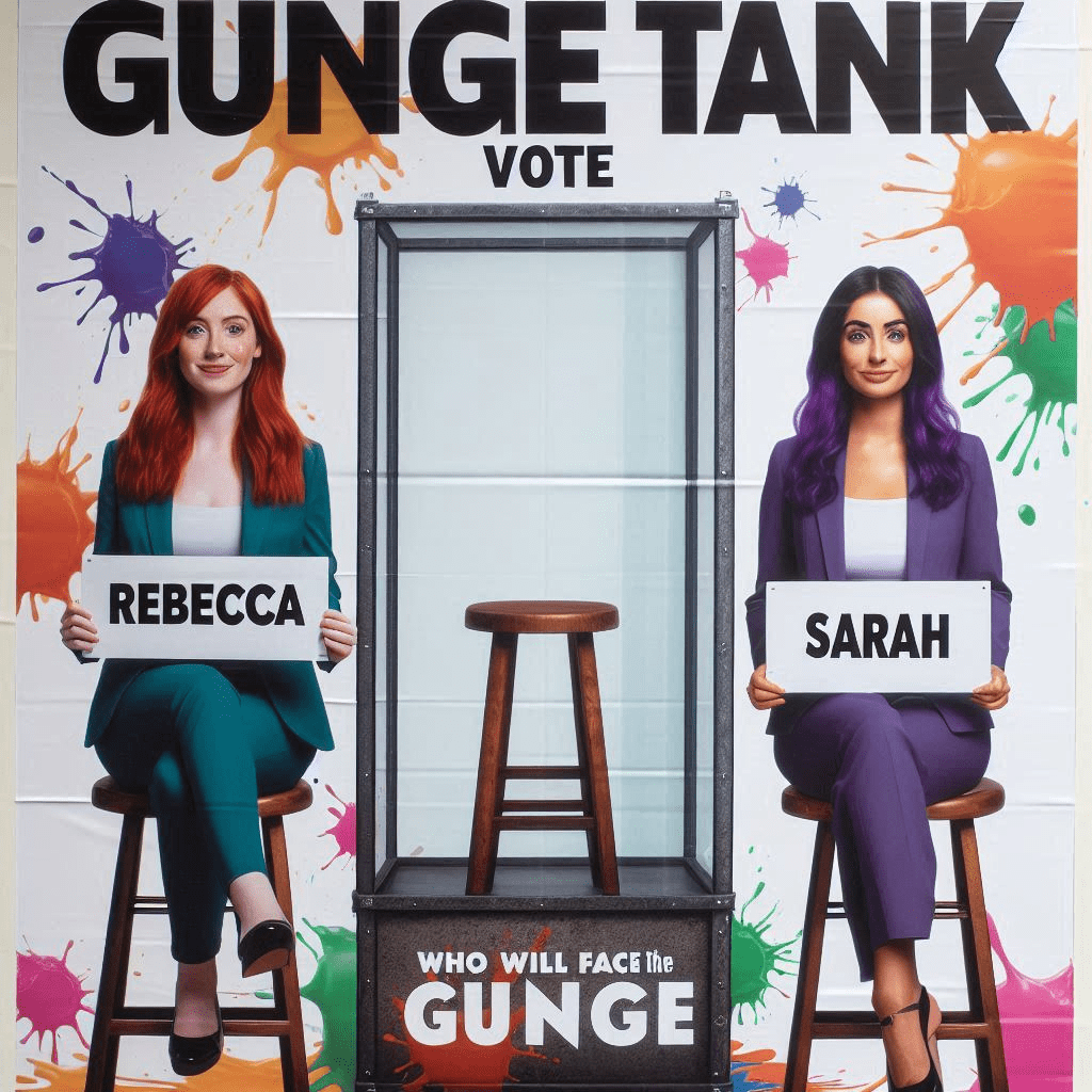 Poll image