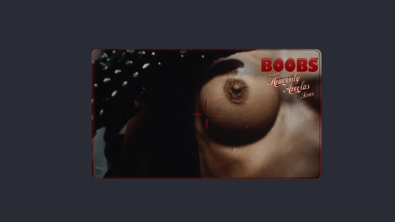Poll image
