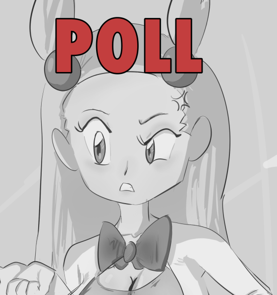Poll image
