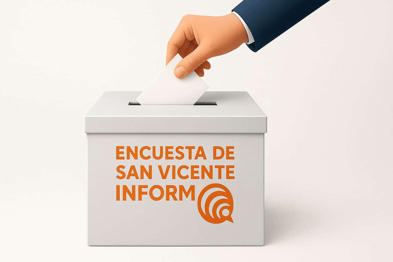 Poll image