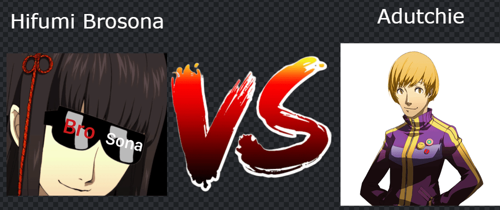 Poll image