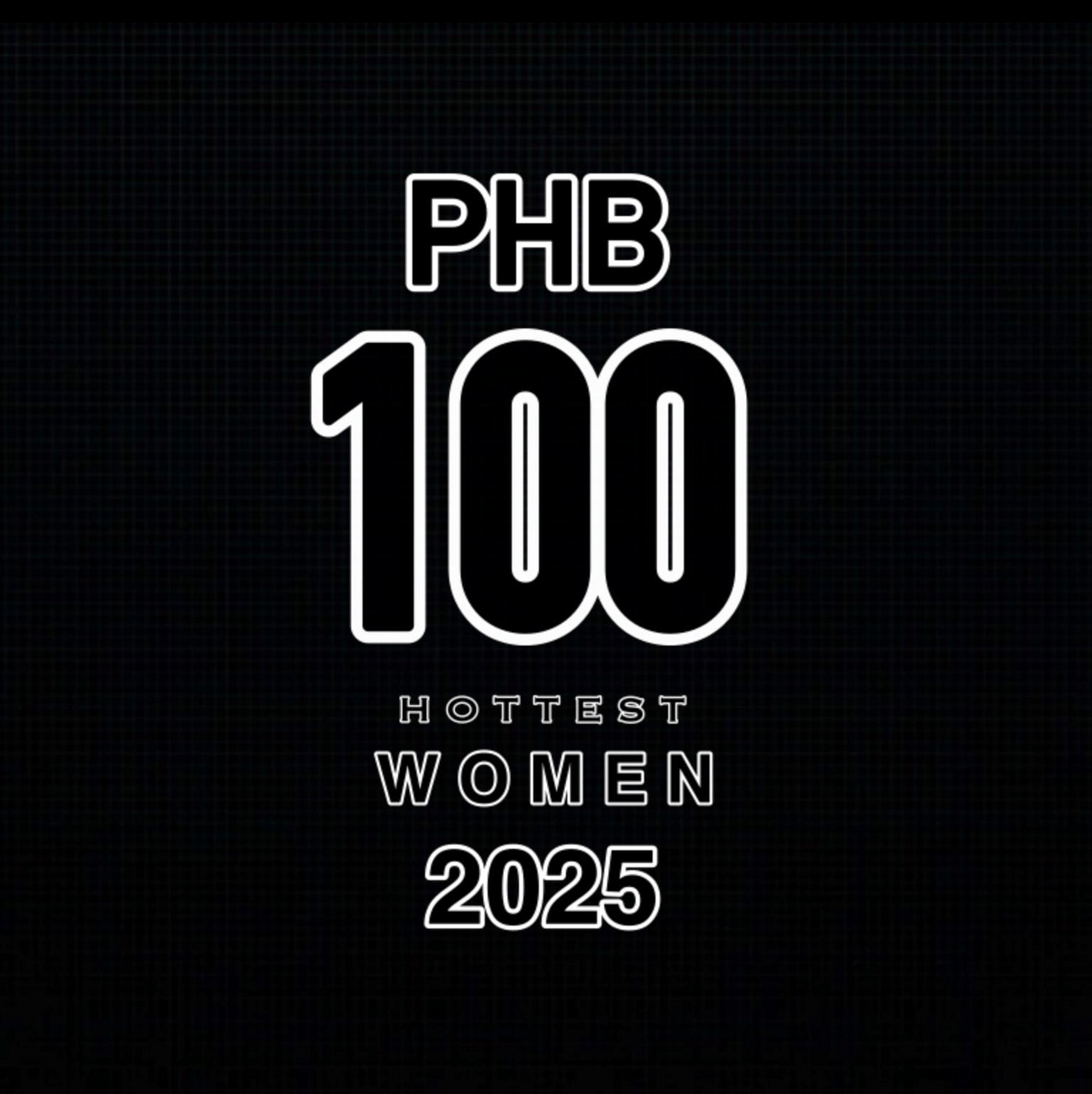 Poll image
