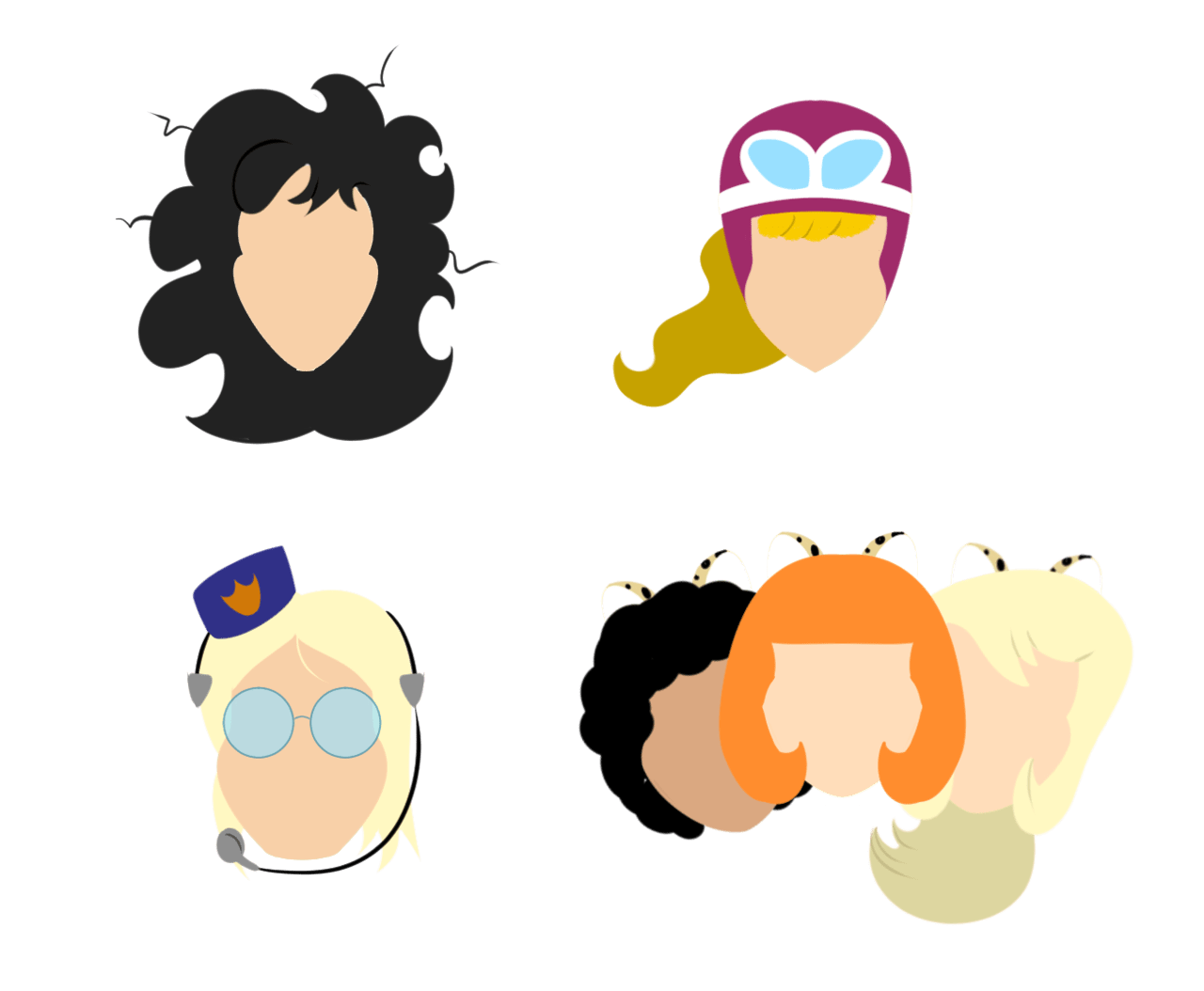 Poll image