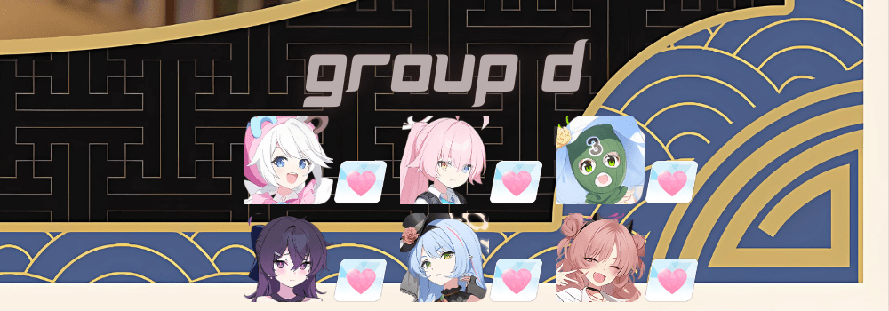 Poll image