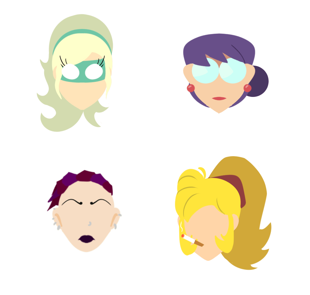 Poll image