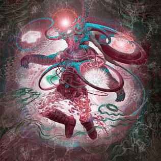 Poll image