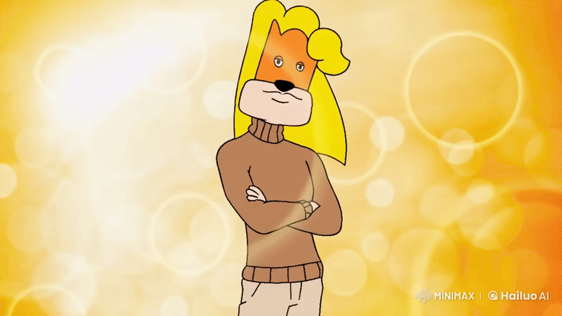 Poll image