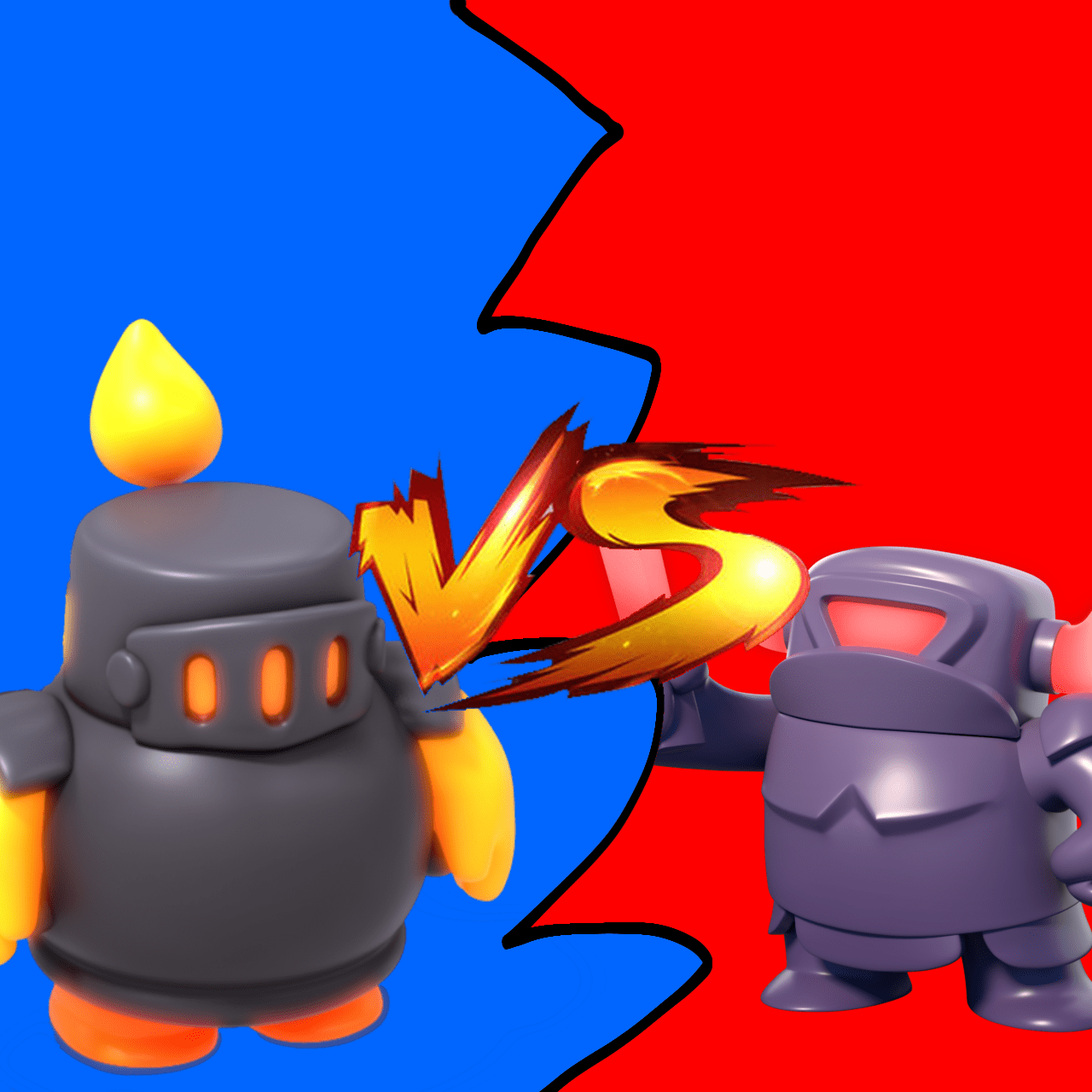 Poll image