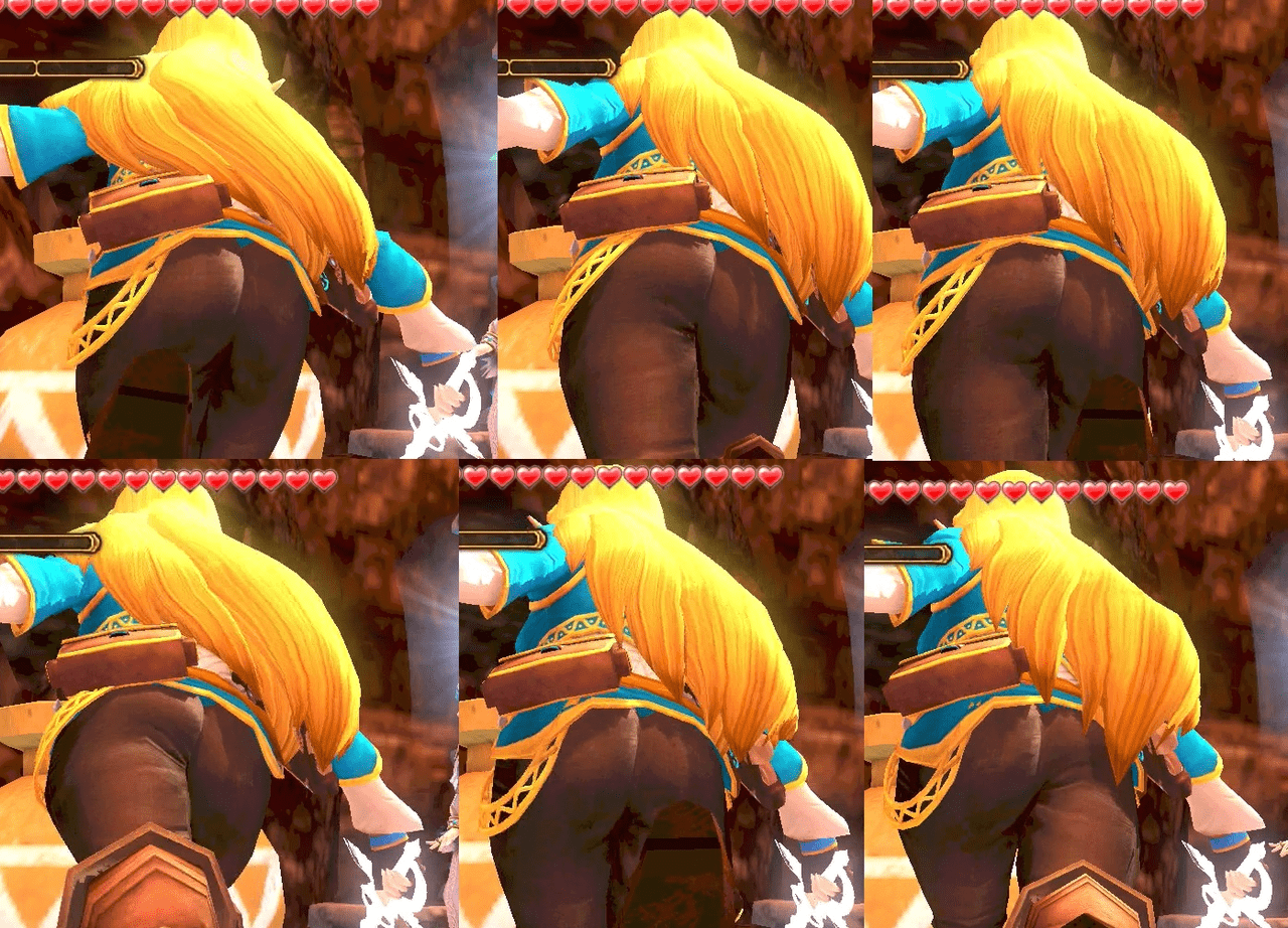 Poll image