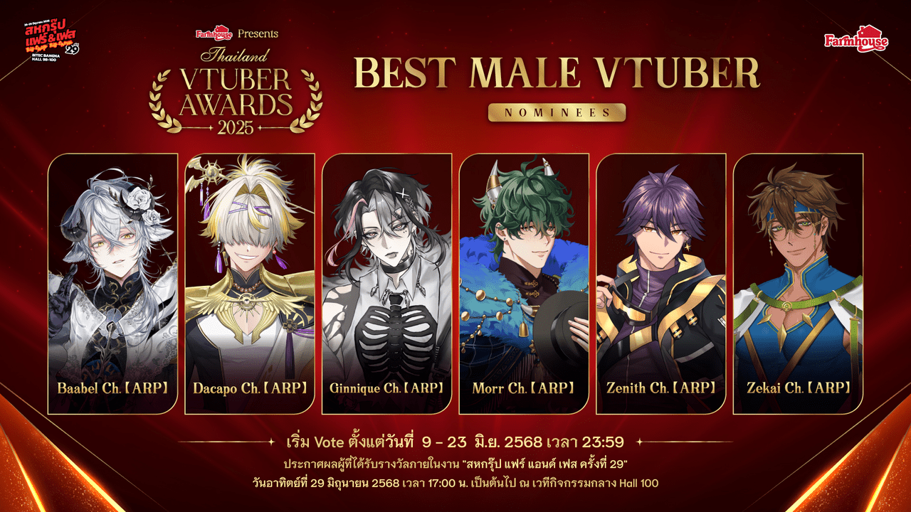 Poll image