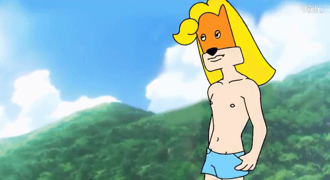 Poll image