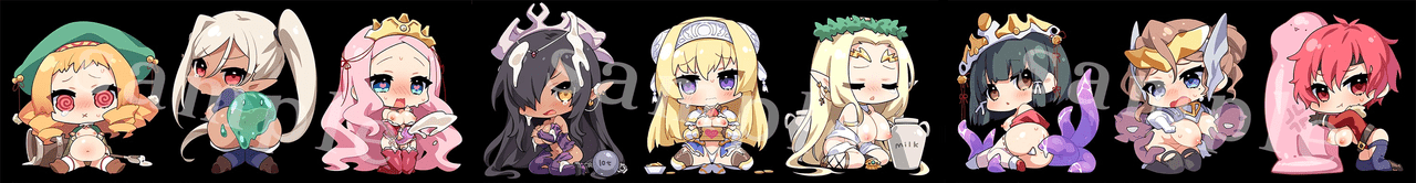 Poll image