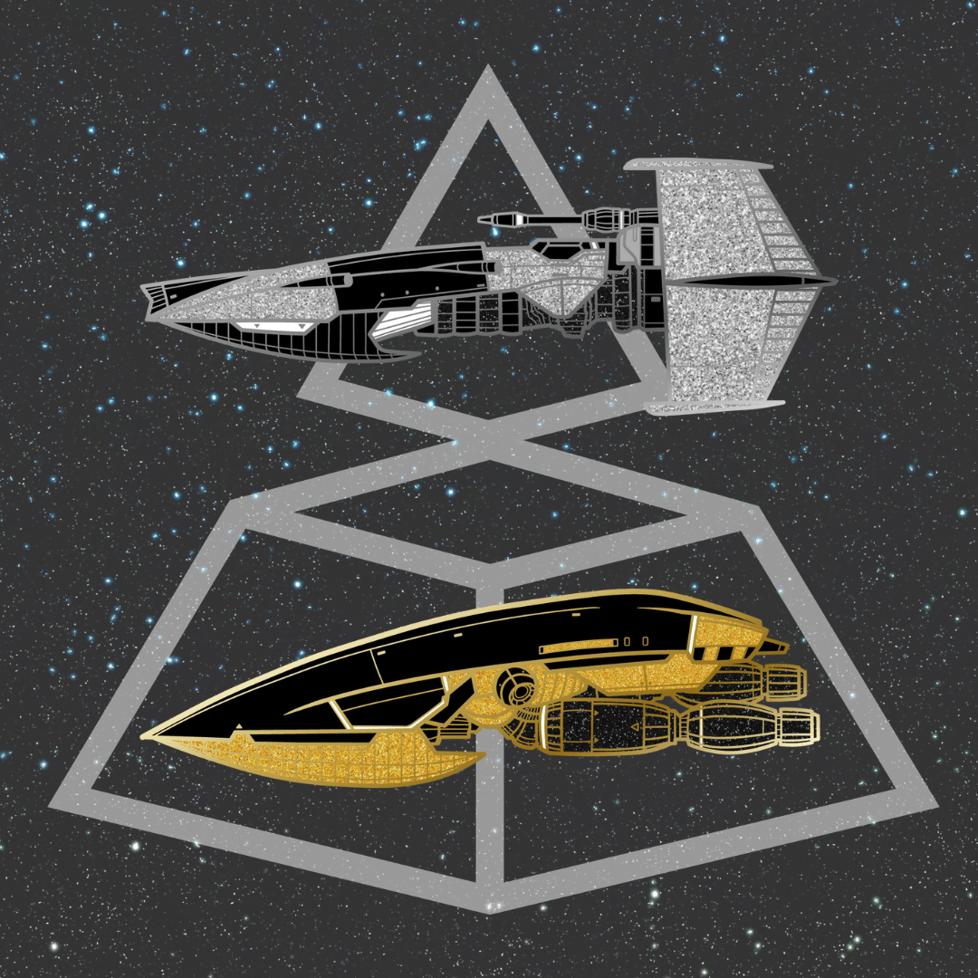 Poll image