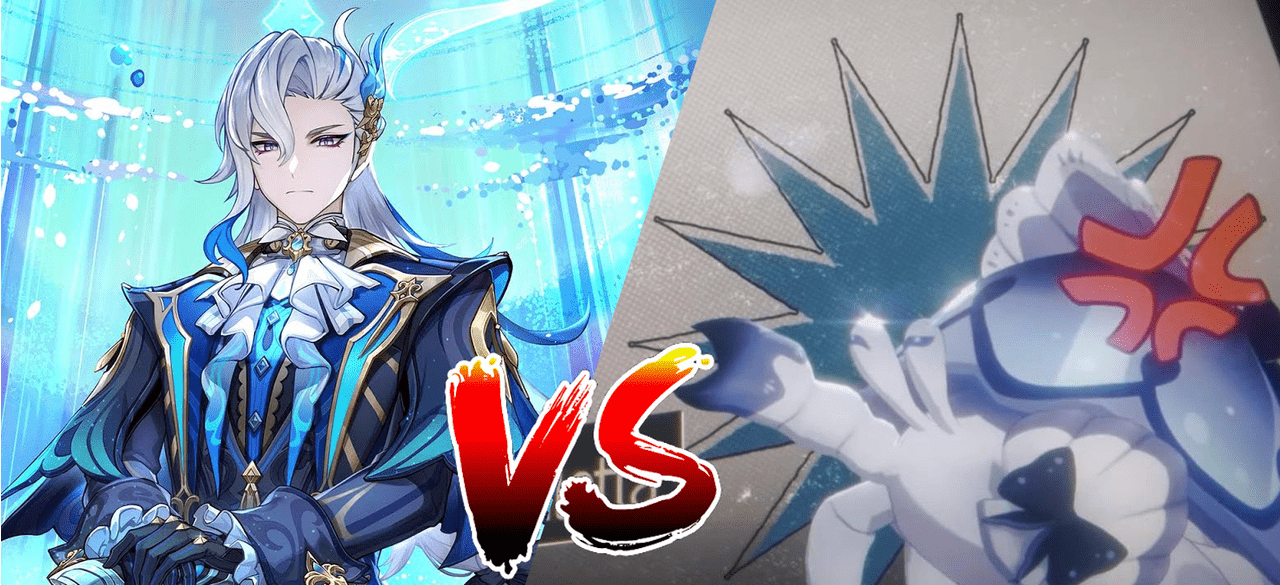 Poll image