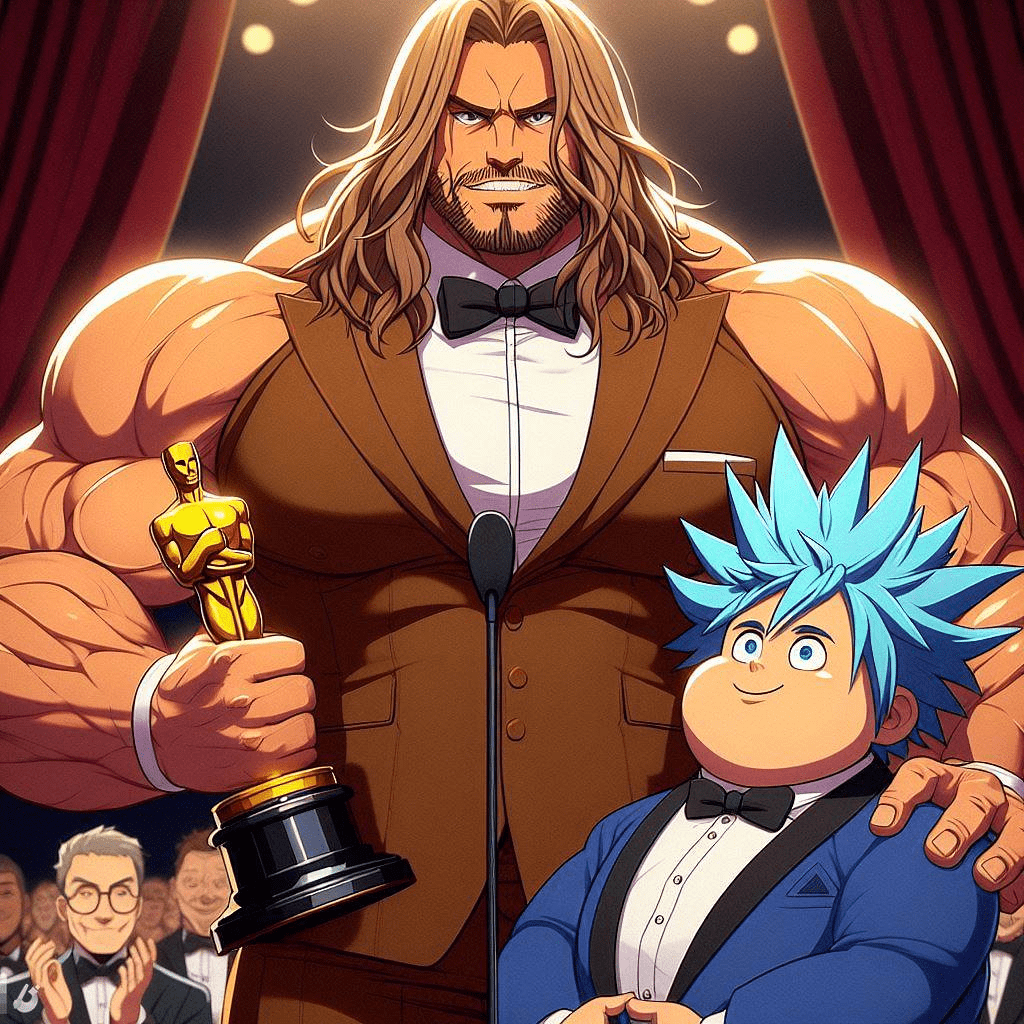 Poll image