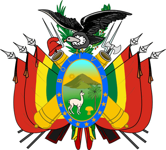 Poll image